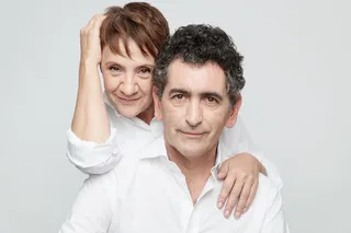 Silencio