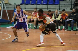 JOTA0638