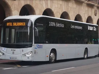 PUNTOSDERECARGA