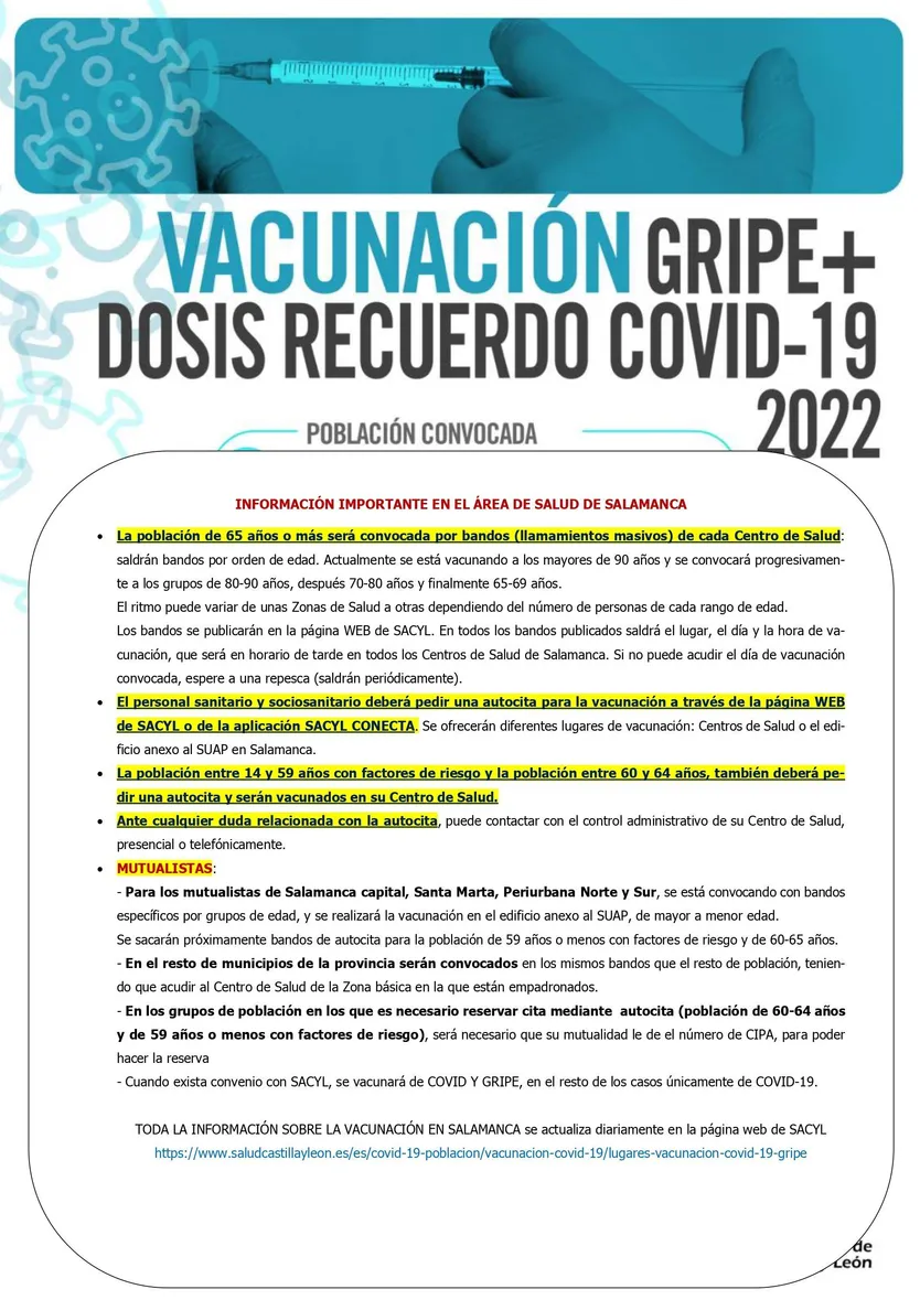 02. CARTEL INFORMATIVO GAPSA 03102022 page 0001