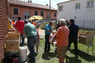 JOTA0105 1