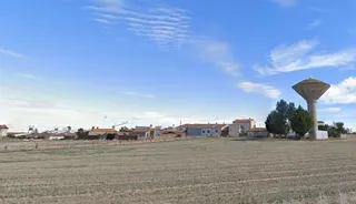 Imagen general de Barbadillo