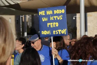 Dia Nacional del Daño Cerebral Adquirido (16)