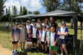IV Torneo de Tenis IBP Ciudad de Salamanca | Ayuntamiento de Salamanca