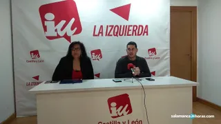 Leonor Conde