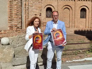 Foto Provincia Mudejar Arcos y Ecos | n
