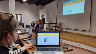 Programa ‘La Administración cerca de ti’