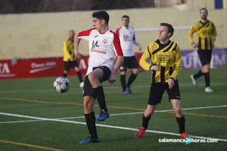 Futbol modesto isidoro benito (12)