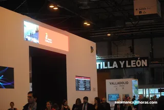 Salamanca en Fitur (2) (Copy)