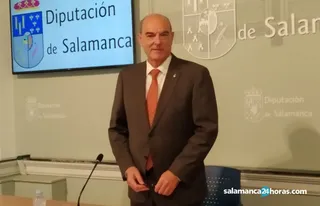Manuel Rufino