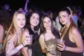 Salamanca de noche sábado 9 de junio