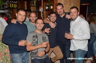 DSC 0089 1208x800