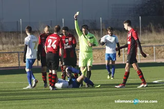 Futbol modesto salmantino arapiles san morales (19)