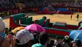 Grand Prix celebrado en Béjar