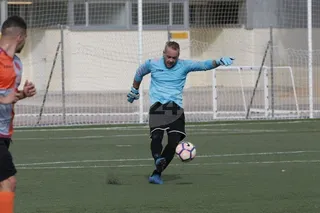 Carbajosa - UVA
