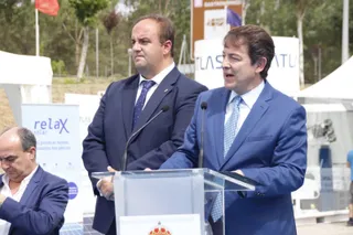 FIC Guijuelo (35)