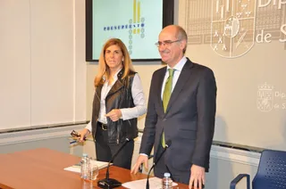 Salina Chabela e Iglesias