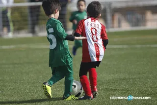 Futbol base prebenjamin (77)