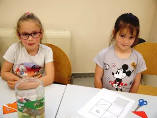 Taller de marcapáginas Carbajosa (5)