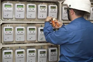 Alertan de reclamaciones de compañías eléctricas