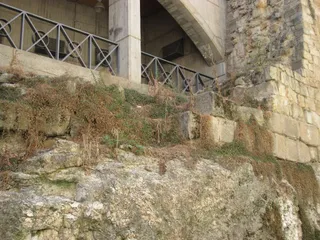 Cueva de Salamanca (20)
