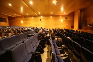 JOTA0840