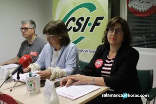 Correos