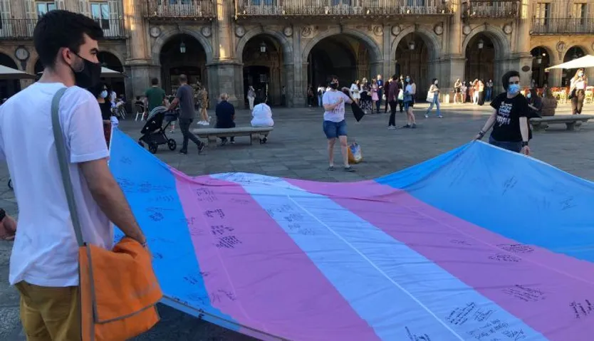 concentración derechos lgtbi (2)