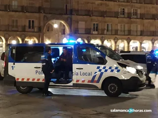 Incidente Plaza Mayor Coche (14) (Copy)