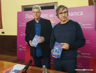 PRESENTACION LIBRO DIPUTACION (1)