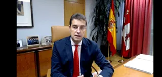 Jornada USCAL 3