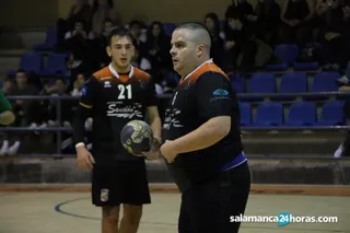 SEBAS ELENA PEREDA