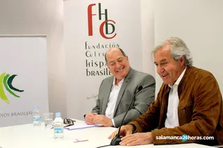 Conferencia sobre oleaa conservadora en la política brasilea (6)