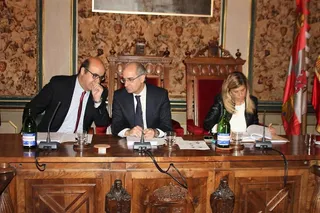 IMG 4560 (Copy)