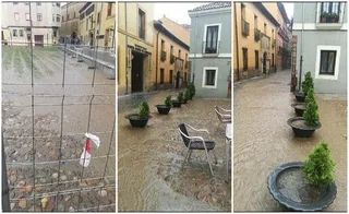 1527509698691plaza del granodn