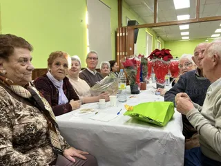 Villamayor comida mayores 2