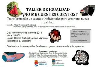 Cartel