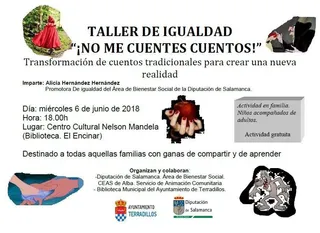 Cartel