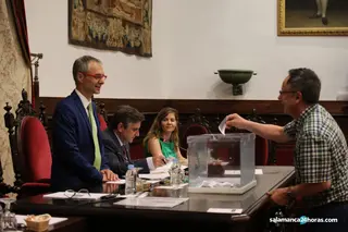 Claustro de doctores (14)