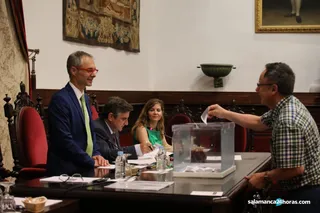 Claustro de doctores (14)