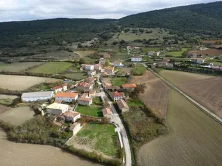 Villalacre