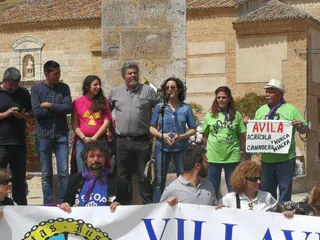 Villalar4