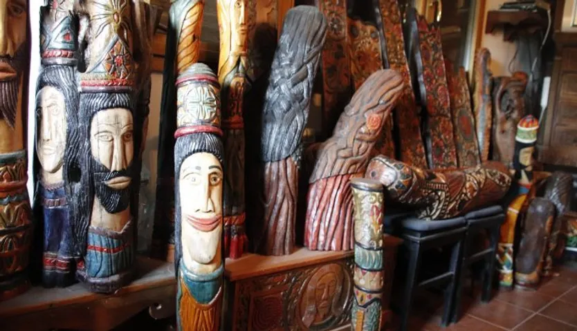 Las casas del conde casa de las cucharas (19)