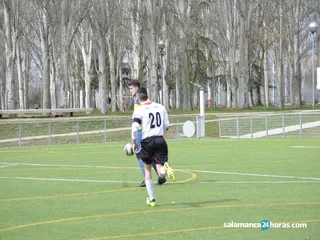 DSC0521