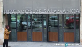Los Juzgados de Salamanca_728x418