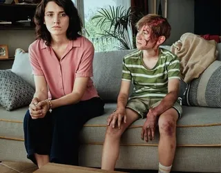 Campaña de concienciación de la Dirección General de Tráfico para este verano: “Cuando matas a alguien en la carretera, lo matas todos los días de tu vida”