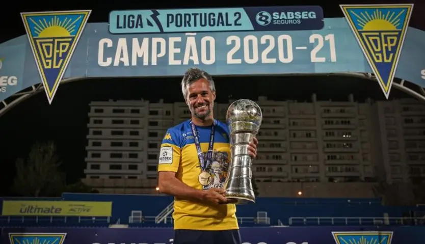 Jacobo Ramallo 2