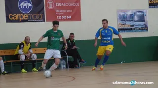 ALBENSE NARON 4