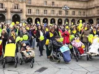 MarchaAerscyl