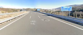 A66
